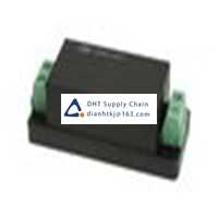 DC/AC converter_cui_VSK-S10-12UA-T