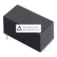 DC/AC converter_cui_VSK-S5-24UA