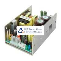 DC/AC converter_cui_VF-D250-D1224A
