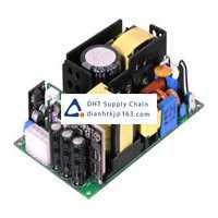 DC/AC converter_cui_VMS-450B-24