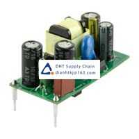 DC/AC converter_cui_VOF-10B-S12