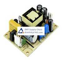 DC/AC converter_cui_VOF-15C-S12