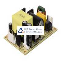 DC/AC converter_cui_VOF-40C-S5