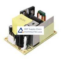 DC/AC converter_cui_VOF-60C-S12