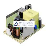 DC/AC converter_cui_VOF-65C-S24