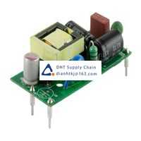 DC/AC converter_cui_VOF-6B-S5