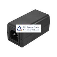 DC/AC converter_cui_SDI24-12-U-P6