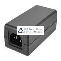 DC/AC converter_cui_SDI50-24-U-P5