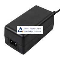 DC/AC converter_cui_SDM36-5-UD-P5
