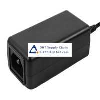DC/AC converter_cui_SDM36-12-U-P5