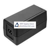 DC/AC converter_cui_SDM65-18-UD-P5