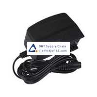 DC/AC converter_cui_SMI12-5-KB-P5