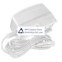 DC/AC converter_cui_SMI12-5-KW-P5