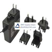 DC/AC converter_cui_SMI24-12-V-P5