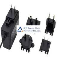 DC/AC converter_cui_SMI36-12-V-P6