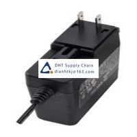 DC/AC converter_cui_SMI36-24-N-P5
