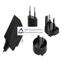 DC/AC converter_cui_SMI6B-12-4-P6