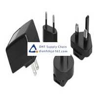 DC/AC converter_cui_SMM6-5-K-P5