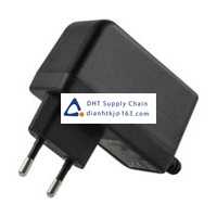 DC/AC converter_cui_SWI12-12-N-P5