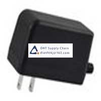 DC/AC converter_cui_SWI12-9-N-P5