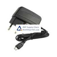 DC/AC converter_cui_SWI5-5-E-P5
