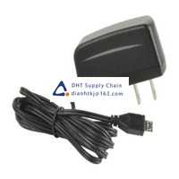 DC/AC converter_cui_SWI5-12-N-P5