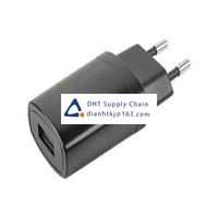 DC/AC converter_cui_SWI5-5-E-I38