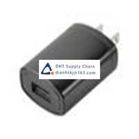 DC/AC converter_cui_SWI5-5-N-I38