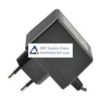 DC/AC converter_cui_SWI6-12-E-P5