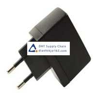 DC/AC converter_cui_SWM6-5-EH-I38