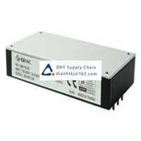DC/AC converter_cui_VBM-100-12