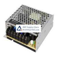 DC/AC converter_cui_VGD-35-D512