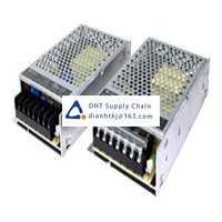 DC/AC converter_cui_VGS-150C-15