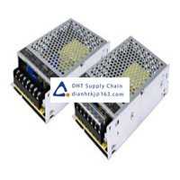 DC/AC converter_cui_VGS-150W-12