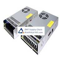 DC/AC converter_cui_VGS-350C-24