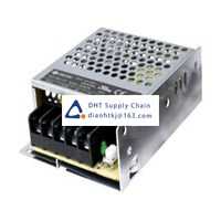 DC/AC converter_cui_VGS-35C-5