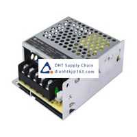 DC/AC converter_cui_VGS-50W-24
