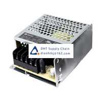 DC/AC converter_cui_VGS-75C-5