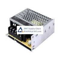 DC/AC converter_cui_VGS-75W-24