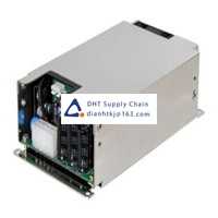 DC/AC converter_cui_VMS-450B-12-CFS
