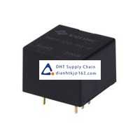 DC/AC converter_cui_PQP1-D12-S12-M