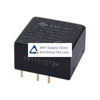 DC/AC converter_cui_PQD10W-Q48-D512-D