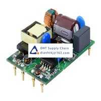 DC/AC converter_cui_PRF30W-Q48-D524-D