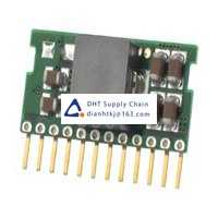 DC/AC converter_cui_P783F-Q24-S15-S