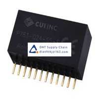 DC/AC converter_cui_P783-Q24-S12-S
