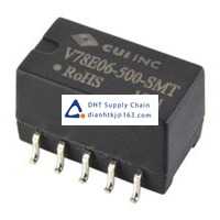 DC/AC converter_cui_V78E03-500-SMT-TR