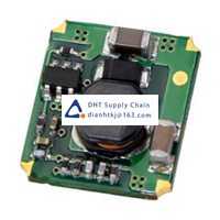 DC/AC converter_cui_VXO78012-500-M-TR