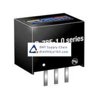 DC/AC converter_recom-power_R-78E12-1.0/X9
