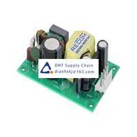 DC/AC converter_recom-power_RACM40-12SK/OF/2X3