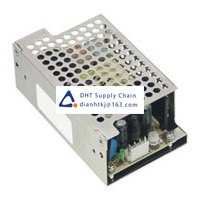 DC/AC converter_mean-well_EPS-45-7.5-C